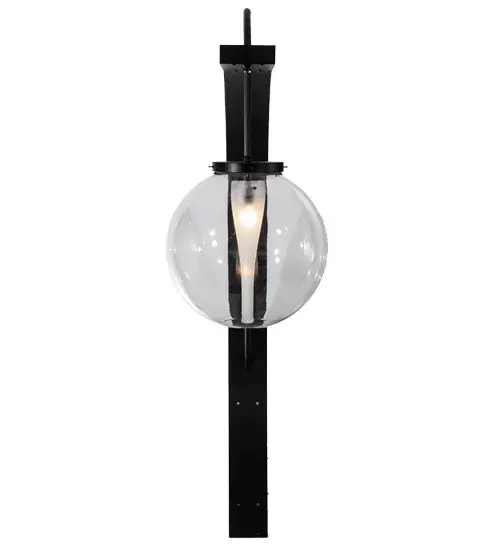 The Meyda Tiffany - Bola Urbano by Meyda Lighting - Image 5
