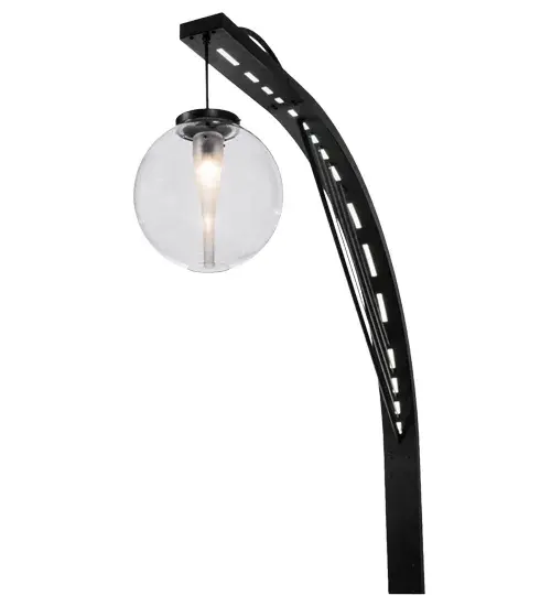 The Meyda Tiffany - Bola Urbano by Meyda Lighting - Image 6