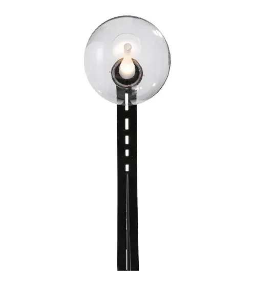 The Meyda Tiffany - Bola Urbano by Meyda Lighting - Image 7