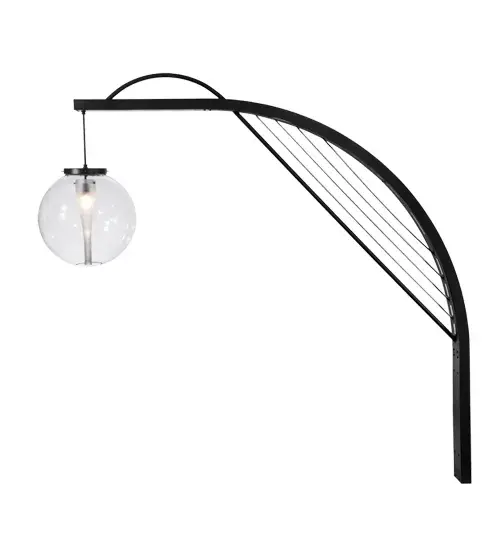 The Meyda Tiffany - Bola Urbano by Meyda Lighting - Image 9