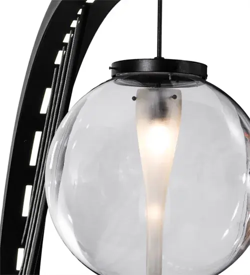 The Meyda Tiffany - Bola Urbano by Meyda Lighting - Image 10