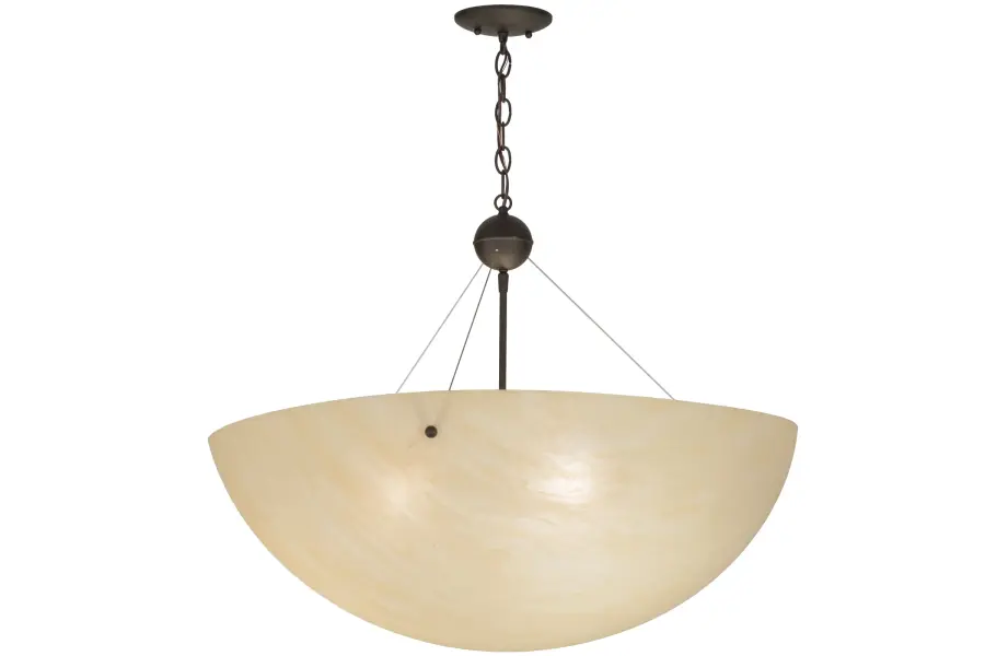 The Cypola by Meyda Lighting - Image 1
