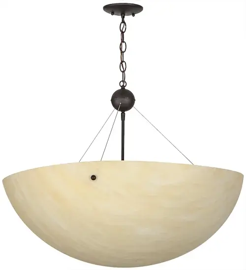 The Cypola by Meyda Lighting - Image 3