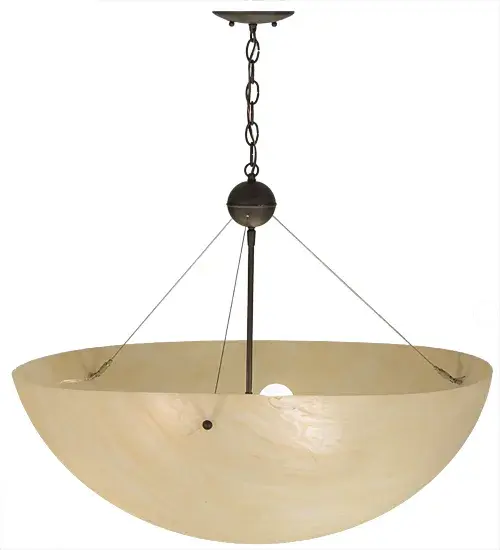 The Cypola by Meyda Lighting - Image 4
