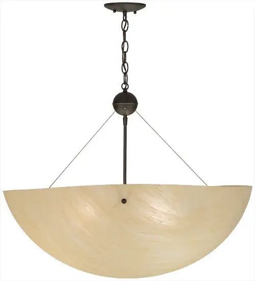 The Cypola by Meyda Lighting - Image 5