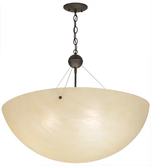 The Cypola by Meyda Lighting - Image 6