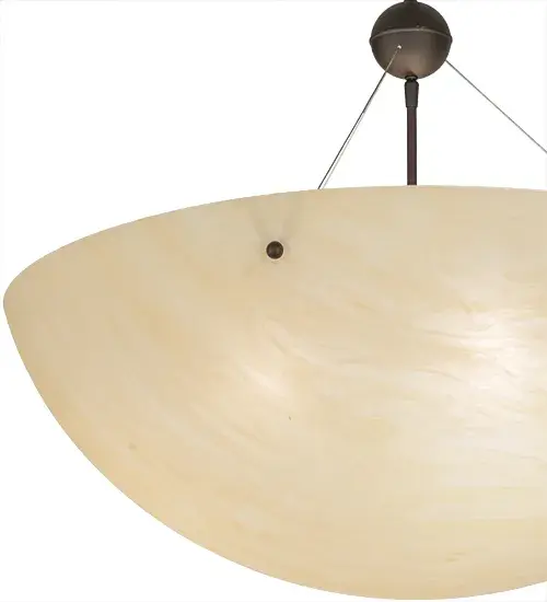 The Cypola by Meyda Lighting - Image 8