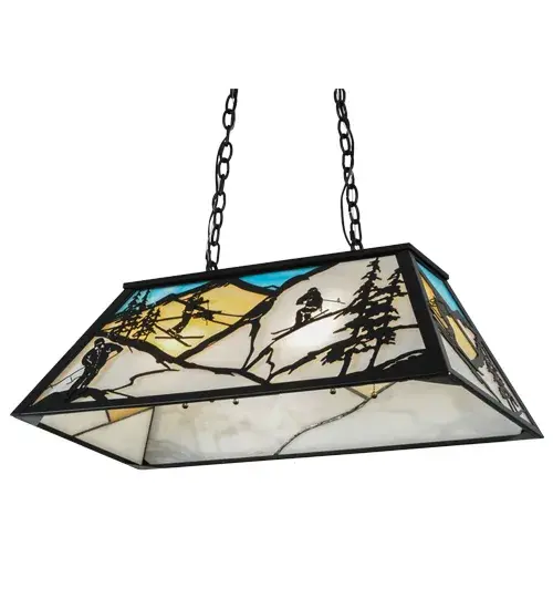 The Meyda Tiffany - Alpine by Meyda Lighting - Image 6