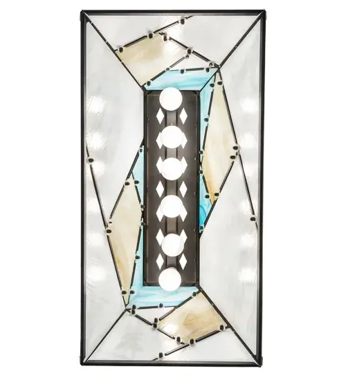 The Meyda Tiffany - Alpine by Meyda Lighting - Image 8