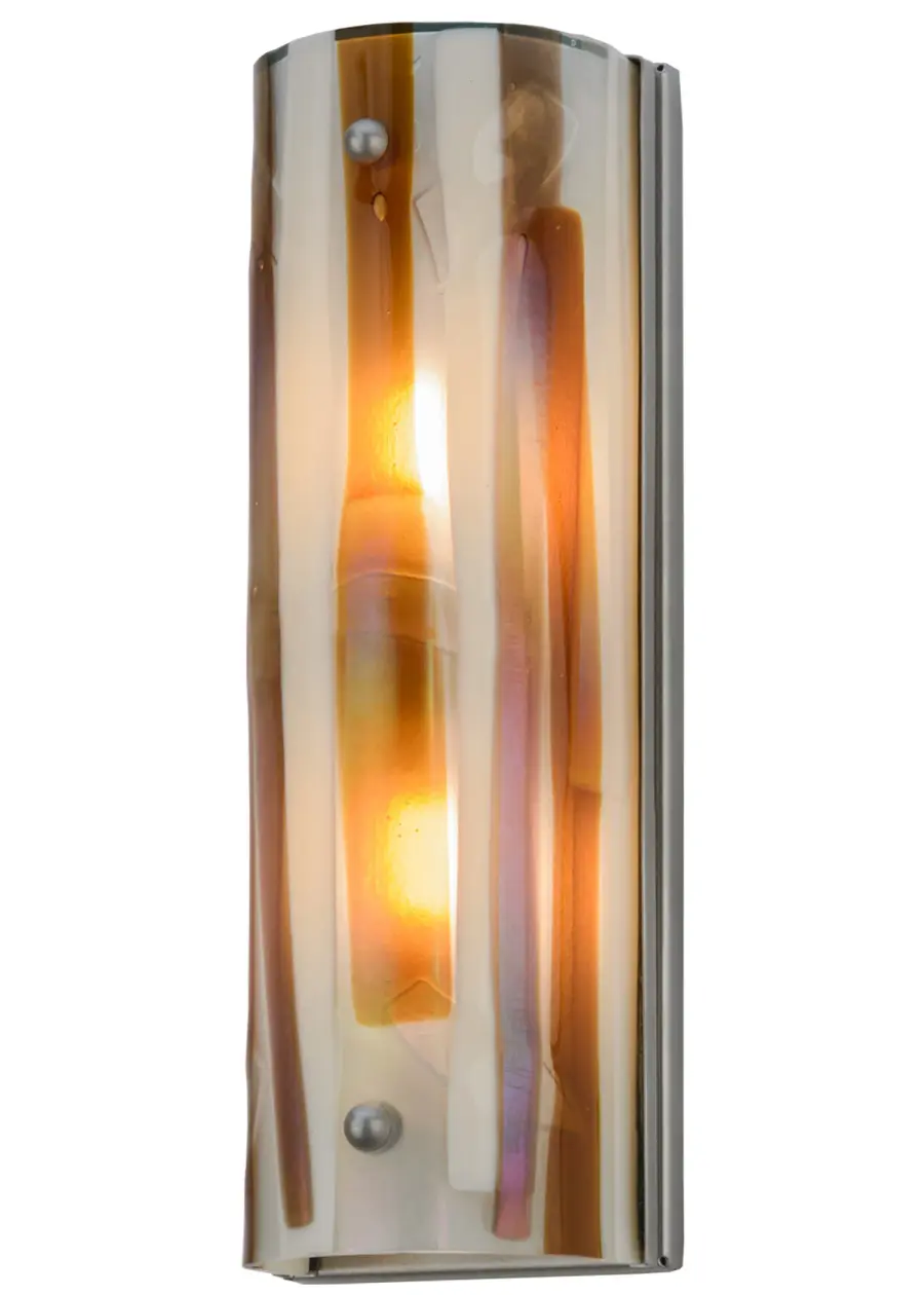 The Metro Fusion by Meyda Lighting - Image 1