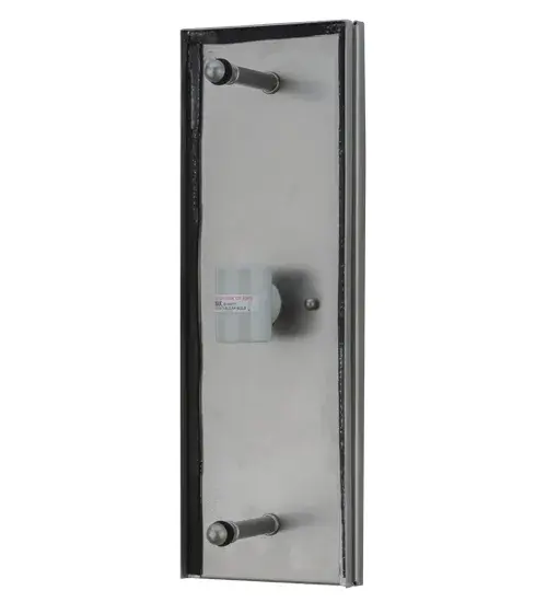 The Metro Fusion by Meyda Lighting - Image 11