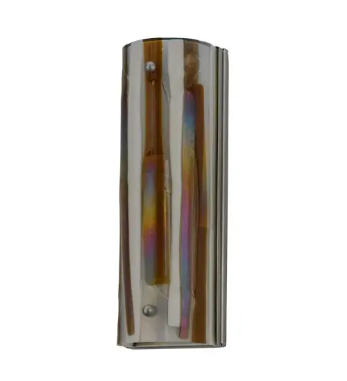 The Metro Fusion by Meyda Lighting - Image 3