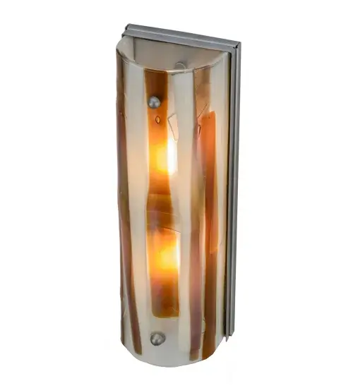 The Metro Fusion by Meyda Lighting - Image 4