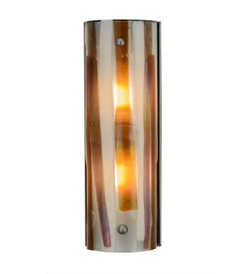 The Metro Fusion by Meyda Lighting - Image 5