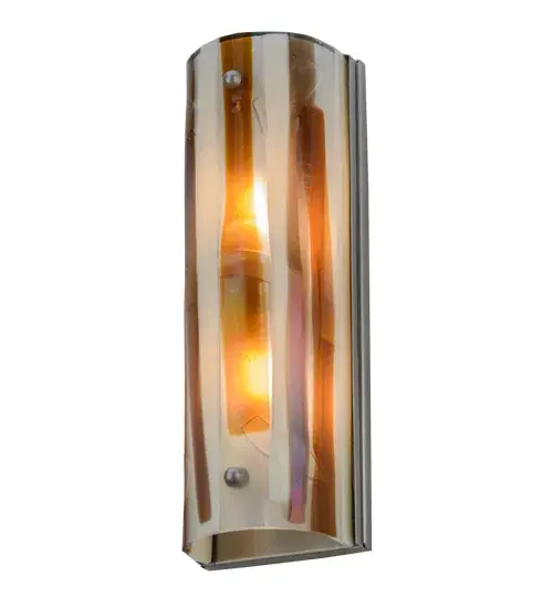 The Metro Fusion by Meyda Lighting - Image 6
