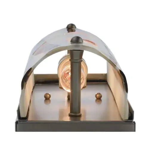 The Metro Fusion by Meyda Lighting - Image 7
