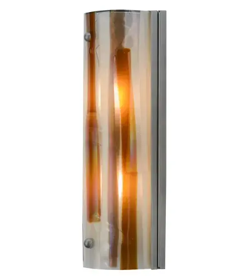 The Metro Fusion by Meyda Lighting - Image 8