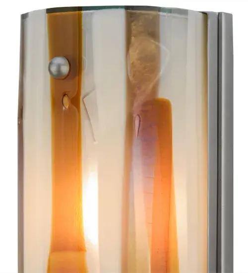 The Metro Fusion by Meyda Lighting - Image 9