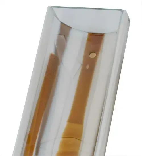 The Metro Fusion by Meyda Lighting - Image 10