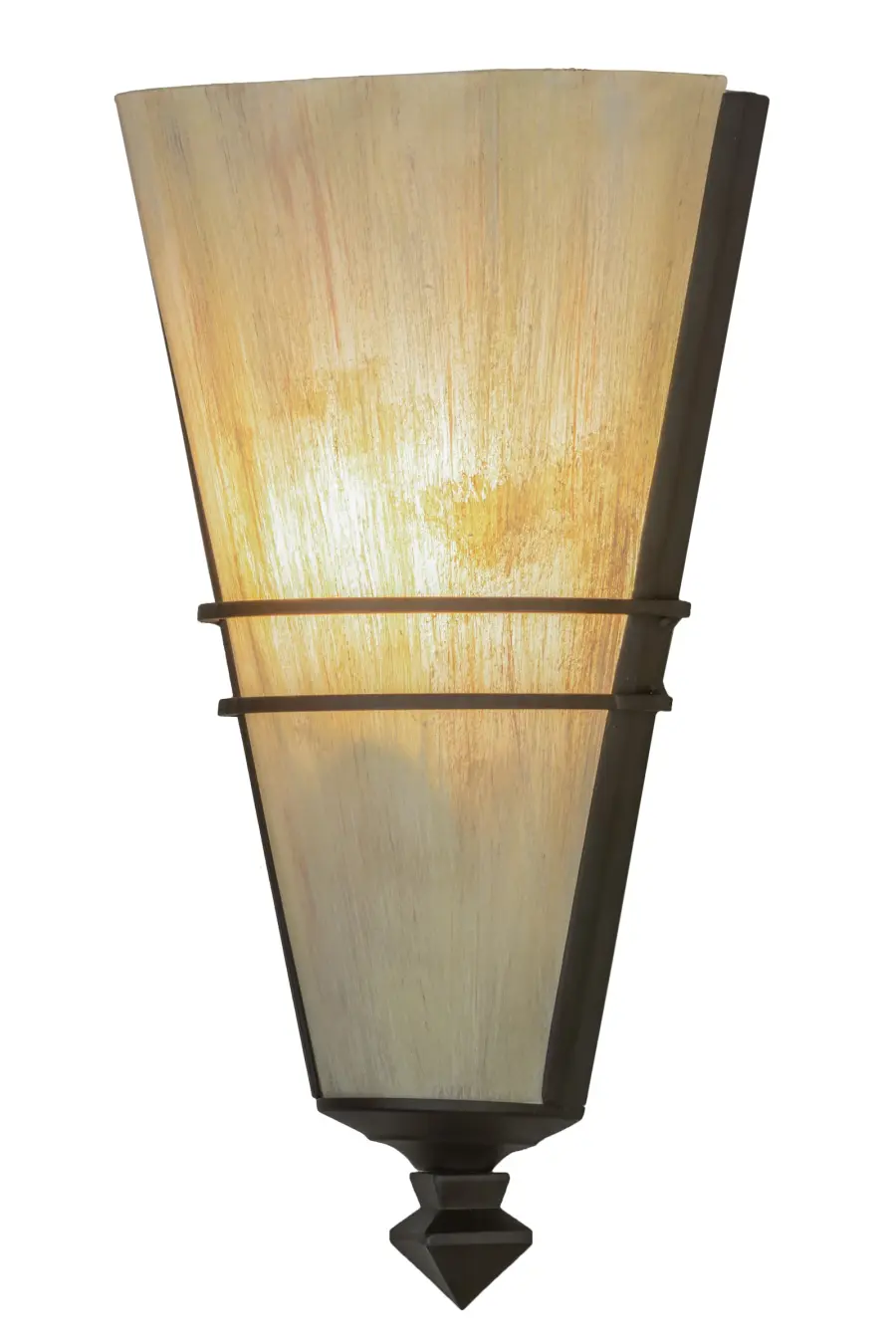 The St. Lawrence by Meyda Lighting - Image 1