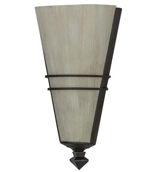 The St. Lawrence by Meyda Lighting - Image 3
