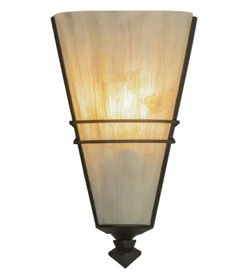 The St. Lawrence by Meyda Lighting - Image 5