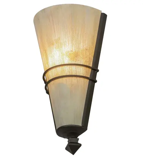 The St. Lawrence by Meyda Lighting - Image 6