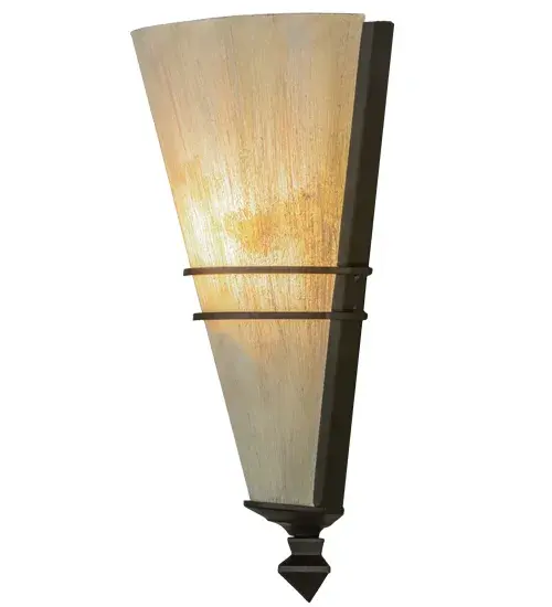 The St. Lawrence by Meyda Lighting - Image 8