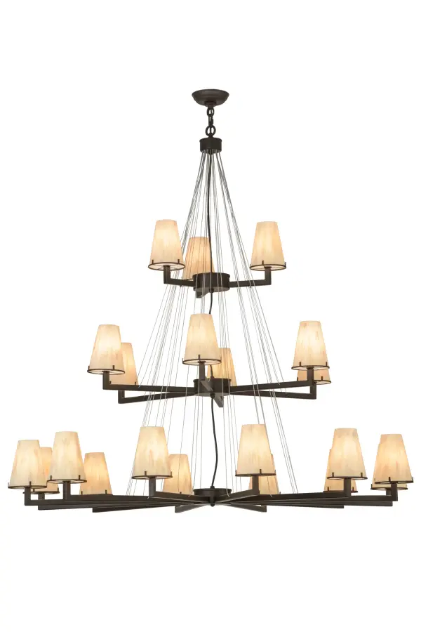 The St. Lawrence by Meyda Lighting - Image 1