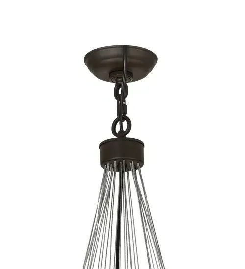 The St. Lawrence by Meyda Lighting - Image 11