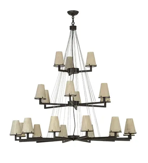 The St. Lawrence by Meyda Lighting - Image 4