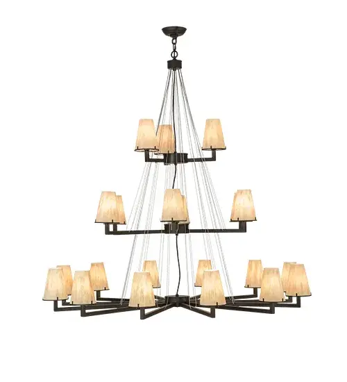 The St. Lawrence by Meyda Lighting - Image 6