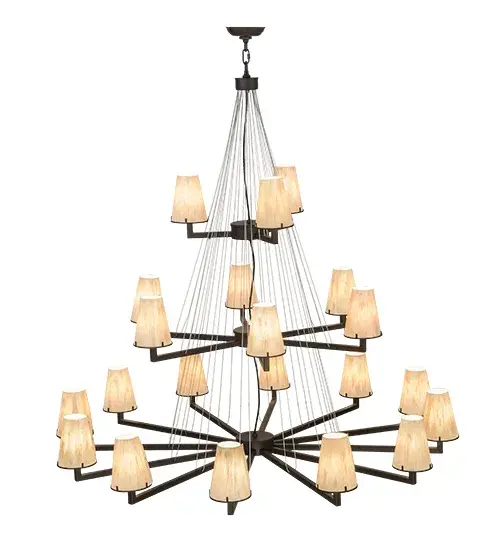 The St. Lawrence by Meyda Lighting - Image 7