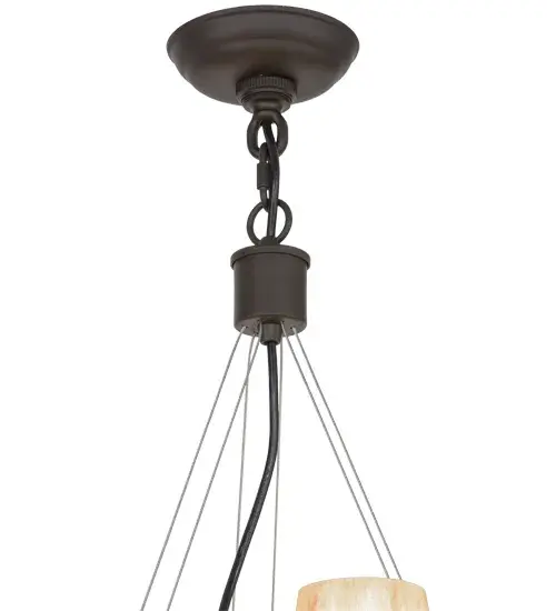 The St. Lawrence by Meyda Lighting - Image 10