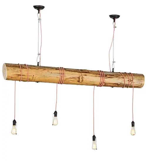 The Hounds Tooth by Meyda Lighting - Image 2