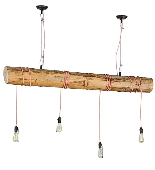 The Hounds Tooth by Meyda Lighting - Image 3