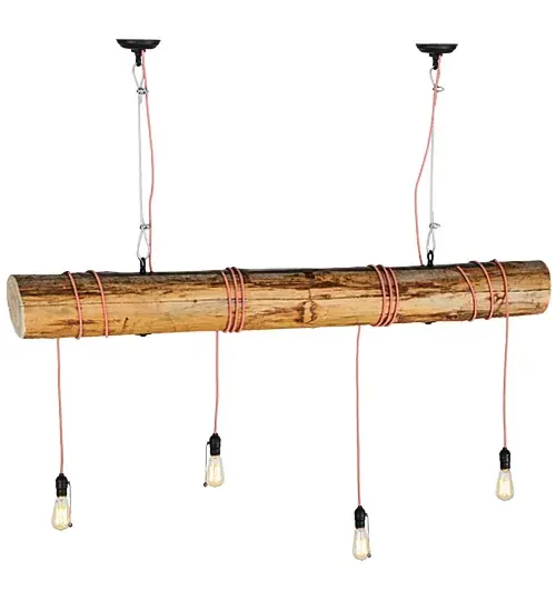 The Hounds Tooth by Meyda Lighting - Image 4