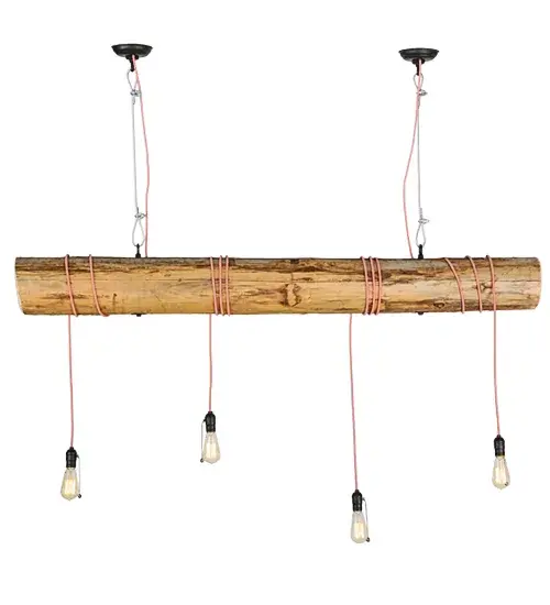 The Hounds Tooth by Meyda Lighting - Image 5