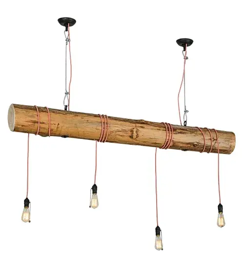 The Hounds Tooth by Meyda Lighting - Image 6