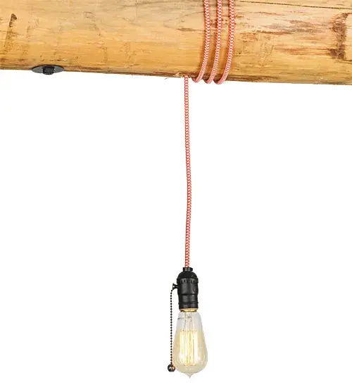 The Hounds Tooth by Meyda Lighting - Image 9