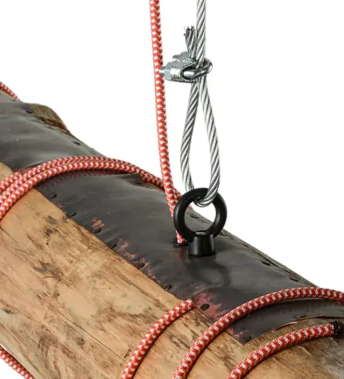 The Hounds Tooth by Meyda Lighting - Image 10