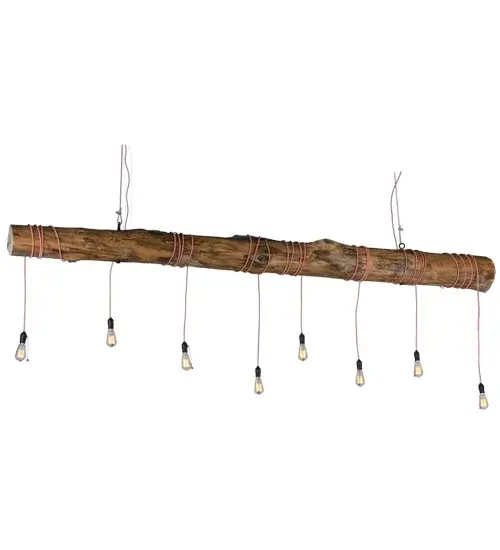 The Hounds Tooth by Meyda Lighting - Image 1