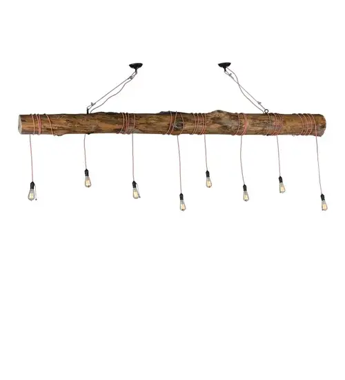 The Hounds Tooth by Meyda Lighting - Image 2