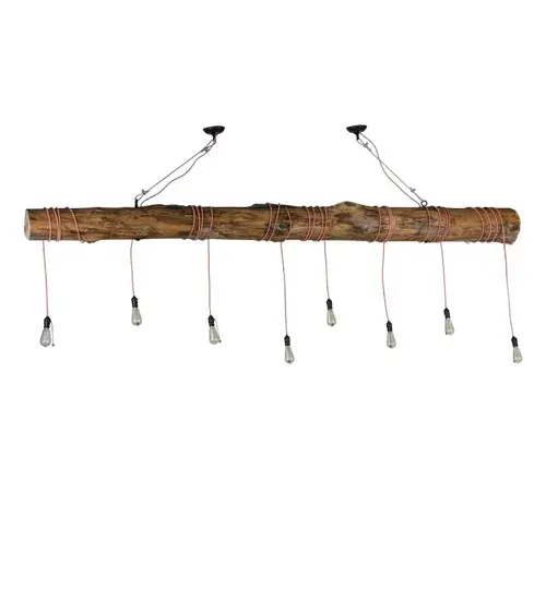 The Hounds Tooth by Meyda Lighting - Image 3