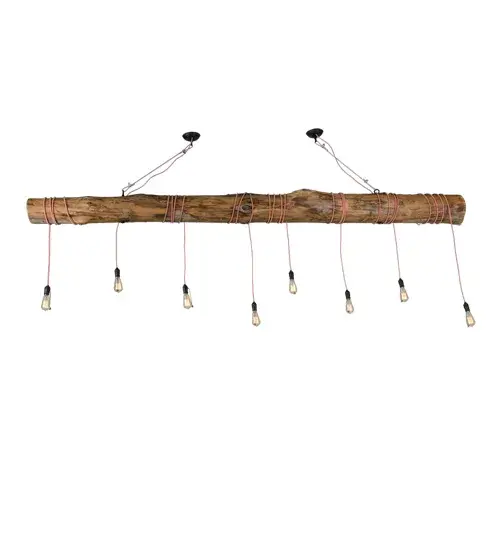 The Hounds Tooth by Meyda Lighting - Image 4