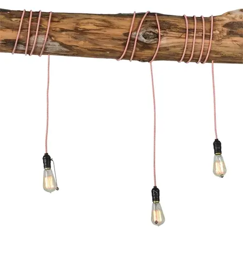 The Hounds Tooth by Meyda Lighting - Image 5