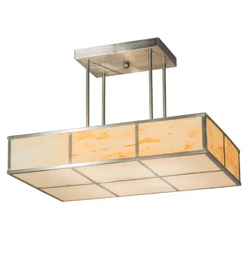 The Kyoto by Meyda Lighting - Image 2