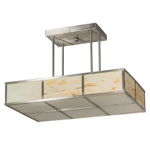 The Kyoto by Meyda Lighting - Image 3