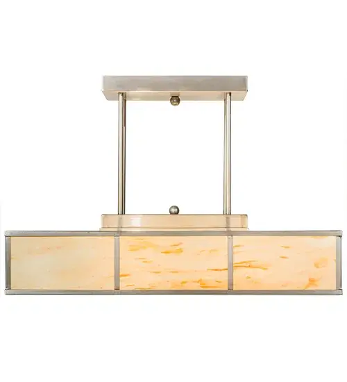 The Kyoto by Meyda Lighting - Image 5