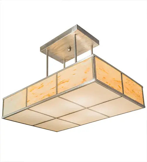 The Kyoto by Meyda Lighting - Image 6